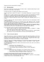 Preview for 344 page of DAB PUMPS PWM 201 Instruction For Installation And Maintenance