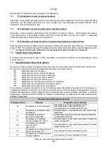 Preview for 346 page of DAB PUMPS PWM 201 Instruction For Installation And Maintenance