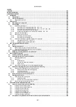 Preview for 349 page of DAB PUMPS PWM 201 Instruction For Installation And Maintenance