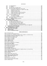 Preview for 351 page of DAB PUMPS PWM 201 Instruction For Installation And Maintenance