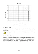 Preview for 358 page of DAB PUMPS PWM 201 Instruction For Installation And Maintenance