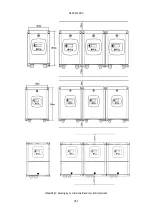 Preview for 359 page of DAB PUMPS PWM 201 Instruction For Installation And Maintenance