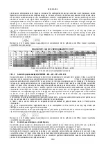 Preview for 361 page of DAB PUMPS PWM 201 Instruction For Installation And Maintenance