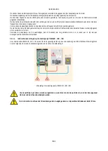 Preview for 362 page of DAB PUMPS PWM 201 Instruction For Installation And Maintenance