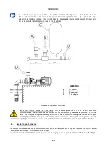 Preview for 364 page of DAB PUMPS PWM 201 Instruction For Installation And Maintenance