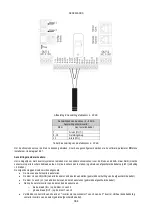 Preview for 366 page of DAB PUMPS PWM 201 Instruction For Installation And Maintenance