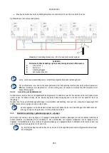 Preview for 367 page of DAB PUMPS PWM 201 Instruction For Installation And Maintenance