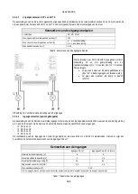 Preview for 368 page of DAB PUMPS PWM 201 Instruction For Installation And Maintenance