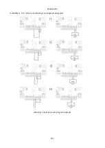 Preview for 369 page of DAB PUMPS PWM 201 Instruction For Installation And Maintenance