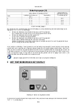 Preview for 370 page of DAB PUMPS PWM 201 Instruction For Installation And Maintenance