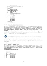 Preview for 379 page of DAB PUMPS PWM 201 Instruction For Installation And Maintenance