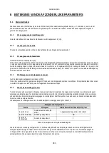 Preview for 385 page of DAB PUMPS PWM 201 Instruction For Installation And Maintenance