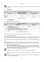 Preview for 391 page of DAB PUMPS PWM 201 Instruction For Installation And Maintenance