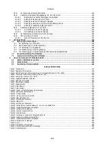 Preview for 410 page of DAB PUMPS PWM 201 Instruction For Installation And Maintenance