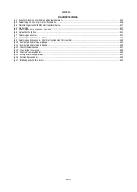 Preview for 411 page of DAB PUMPS PWM 201 Instruction For Installation And Maintenance