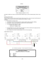 Preview for 425 page of DAB PUMPS PWM 201 Instruction For Installation And Maintenance