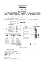 Preview for 432 page of DAB PUMPS PWM 201 Instruction For Installation And Maintenance