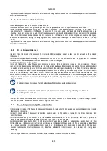 Preview for 450 page of DAB PUMPS PWM 201 Instruction For Installation And Maintenance