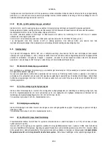 Preview for 452 page of DAB PUMPS PWM 201 Instruction For Installation And Maintenance