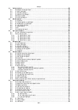 Preview for 465 page of DAB PUMPS PWM 201 Instruction For Installation And Maintenance