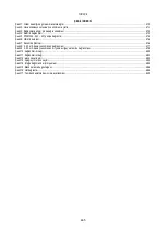 Preview for 467 page of DAB PUMPS PWM 201 Instruction For Installation And Maintenance