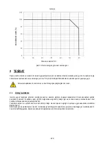 Preview for 472 page of DAB PUMPS PWM 201 Instruction For Installation And Maintenance