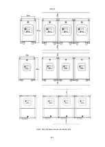 Preview for 473 page of DAB PUMPS PWM 201 Instruction For Installation And Maintenance