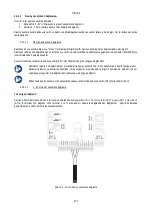 Preview for 479 page of DAB PUMPS PWM 201 Instruction For Installation And Maintenance