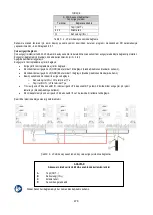 Preview for 480 page of DAB PUMPS PWM 201 Instruction For Installation And Maintenance