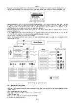 Preview for 487 page of DAB PUMPS PWM 201 Instruction For Installation And Maintenance