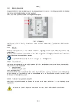 Preview for 490 page of DAB PUMPS PWM 201 Instruction For Installation And Maintenance