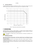 Preview for 528 page of DAB PUMPS PWM 201 Instruction For Installation And Maintenance