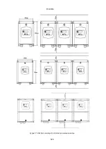 Preview for 529 page of DAB PUMPS PWM 201 Instruction For Installation And Maintenance