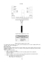 Preview for 536 page of DAB PUMPS PWM 201 Instruction For Installation And Maintenance