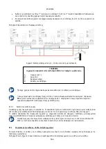 Preview for 537 page of DAB PUMPS PWM 201 Instruction For Installation And Maintenance