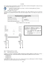 Preview for 538 page of DAB PUMPS PWM 201 Instruction For Installation And Maintenance