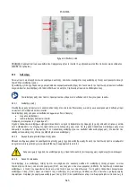 Preview for 548 page of DAB PUMPS PWM 201 Instruction For Installation And Maintenance