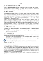 Preview for 551 page of DAB PUMPS PWM 201 Instruction For Installation And Maintenance