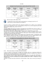 Preview for 570 page of DAB PUMPS PWM 201 Instruction For Installation And Maintenance