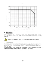 Preview for 587 page of DAB PUMPS PWM 201 Instruction For Installation And Maintenance