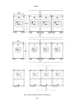 Preview for 588 page of DAB PUMPS PWM 201 Instruction For Installation And Maintenance