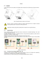 Preview for 589 page of DAB PUMPS PWM 201 Instruction For Installation And Maintenance