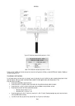 Preview for 595 page of DAB PUMPS PWM 201 Instruction For Installation And Maintenance