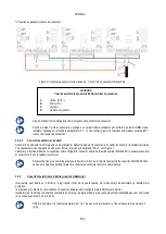 Preview for 596 page of DAB PUMPS PWM 201 Instruction For Installation And Maintenance