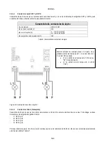 Preview for 597 page of DAB PUMPS PWM 201 Instruction For Installation And Maintenance