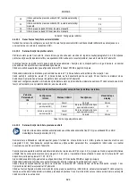 Preview for 627 page of DAB PUMPS PWM 201 Instruction For Installation And Maintenance