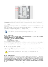 Предварительный просмотр 33 страницы DAB PUMPS PWM 203 Instruction For Installation And Maintenance