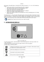 Предварительный просмотр 84 страницы DAB PUMPS PWM 203 Instruction For Installation And Maintenance