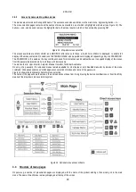 Предварительный просмотр 87 страницы DAB PUMPS PWM 203 Instruction For Installation And Maintenance