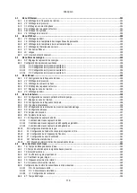 Preview for 120 page of DAB PUMPS PWM 203 Instruction For Installation And Maintenance